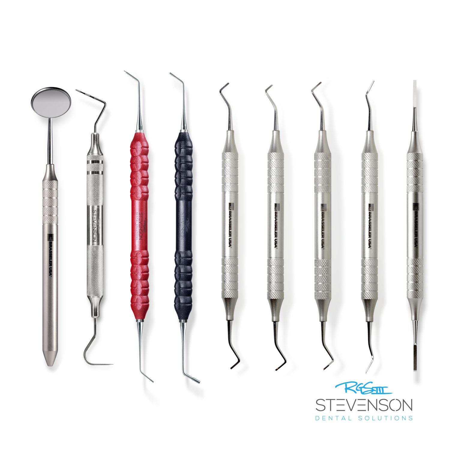 Gingival Margin Trimmer Distal Stevenson Dental Solutions