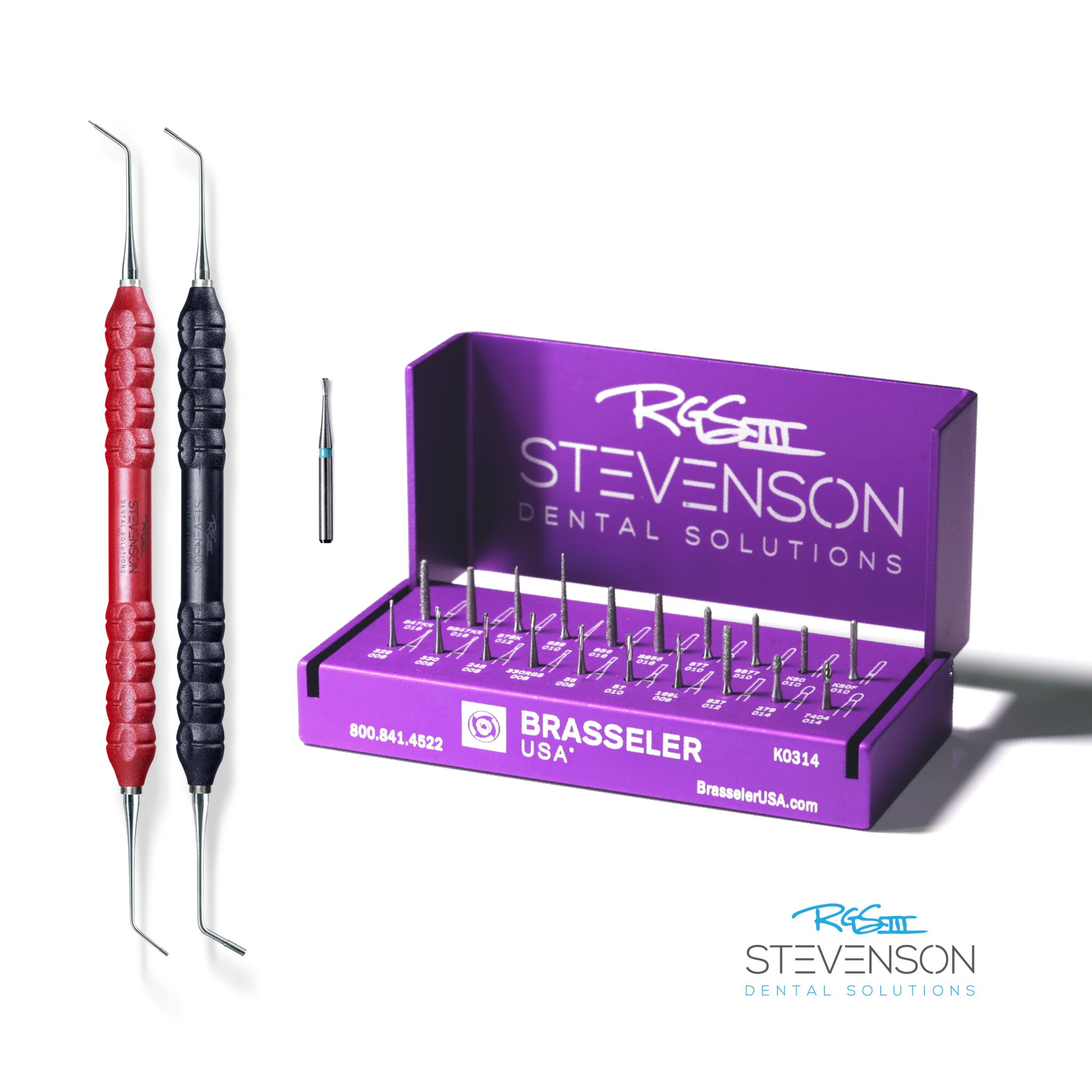 rgs dental instrument rgs dental instrument