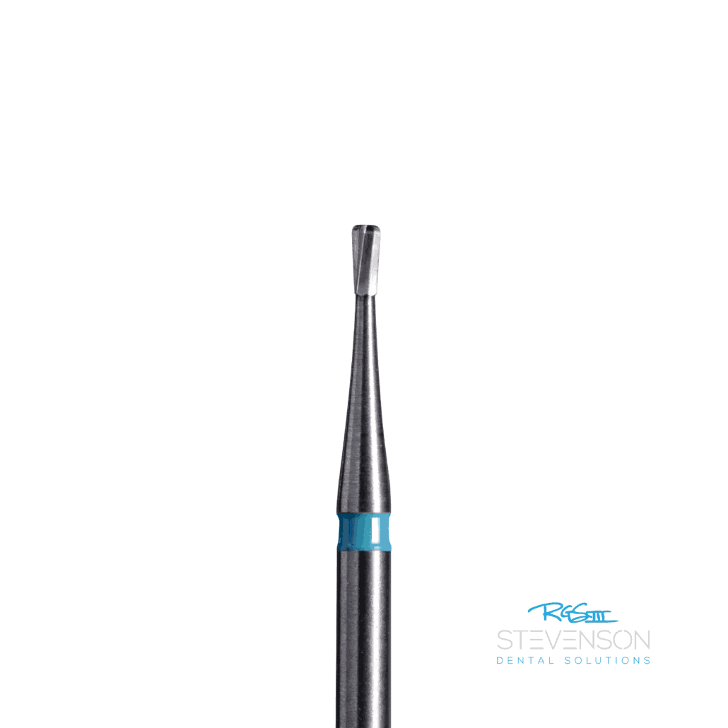 330D Diamond Bur Stevenson Dental Solutions