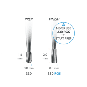 rgs dental instrument rgs dental instrument
