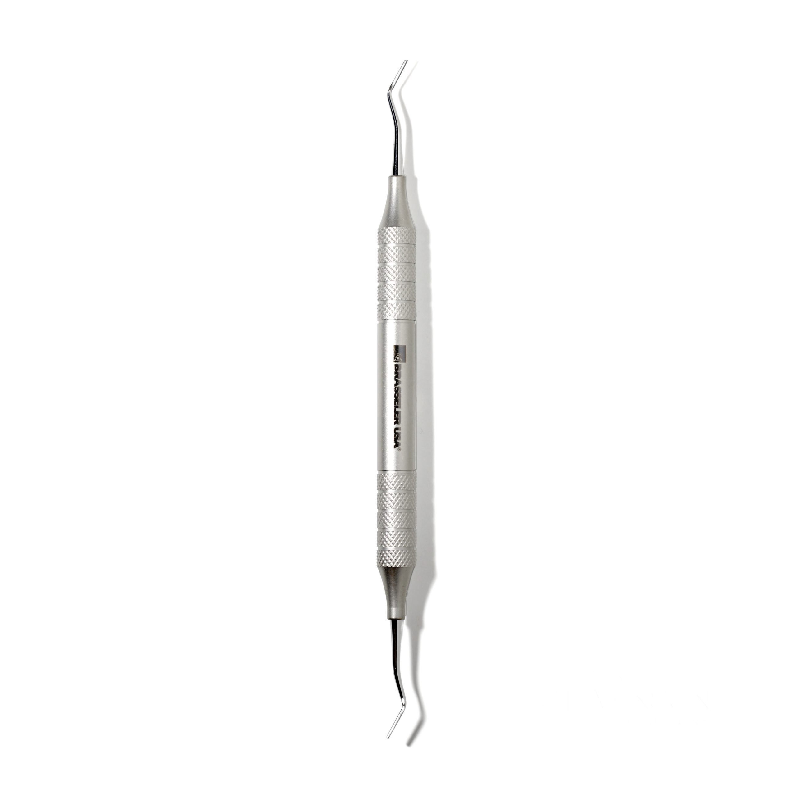Dental Instrument Enamel Hatchet Stevenson Dental Solutions