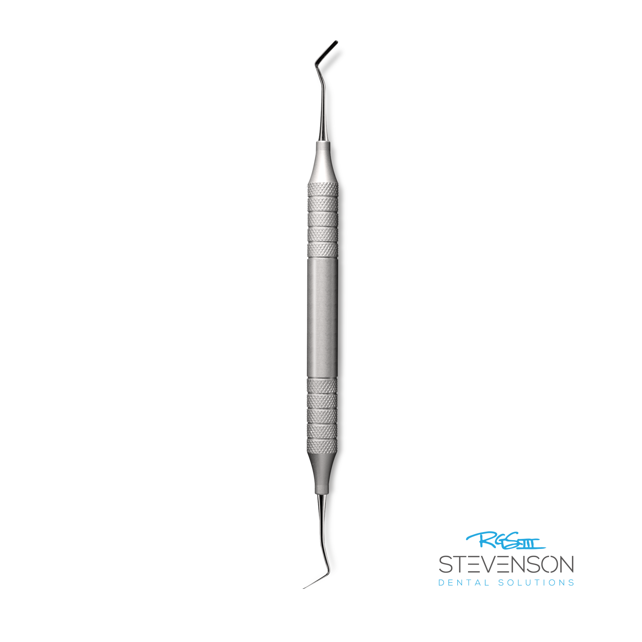 Dental Instrument Interproximal Carver (IPC) Stevenson Dental Solutions
