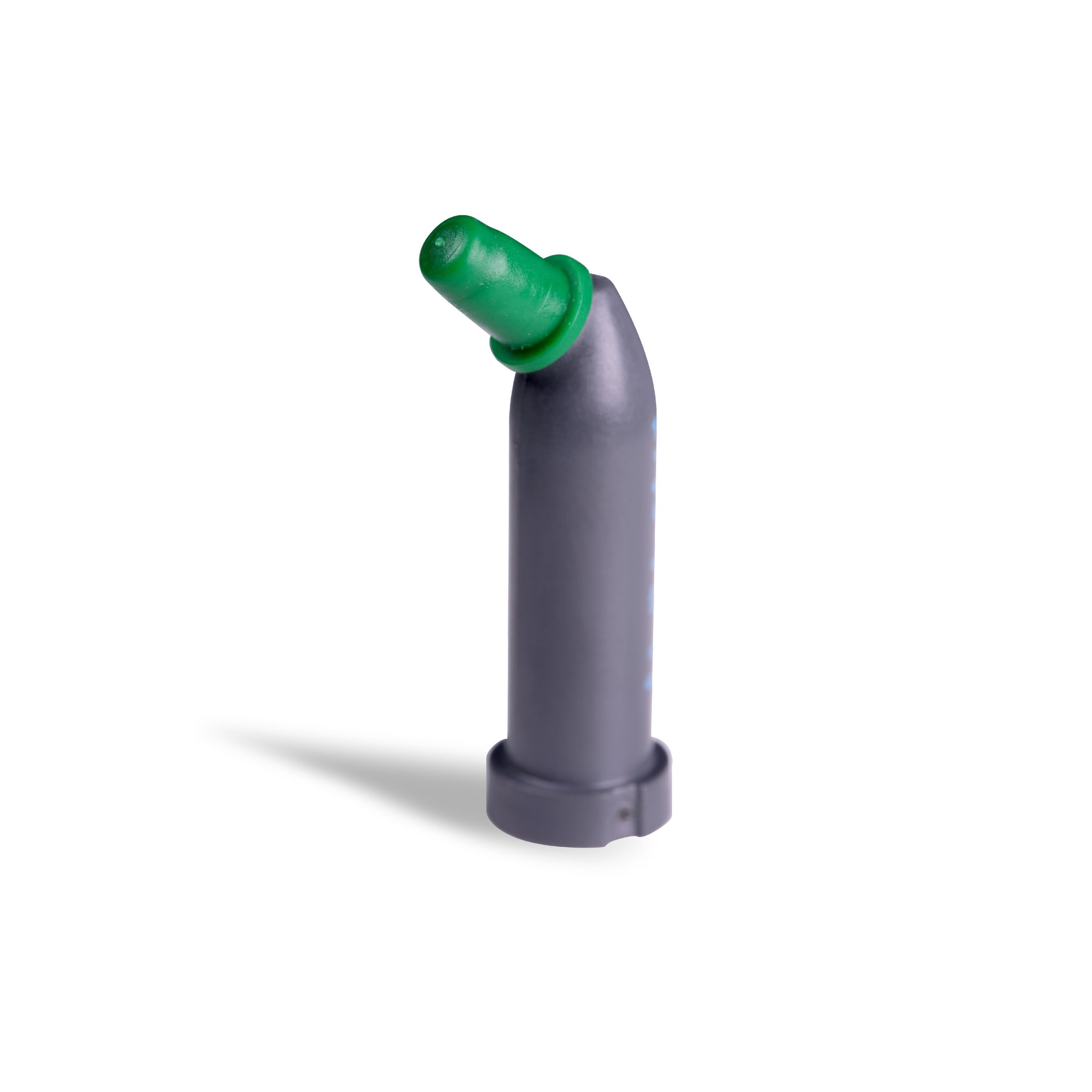 Dental Universal Microhybrid Composite - one capsule (0.25g) by BISCO Aelite Fill. For typodont practice teeth only.