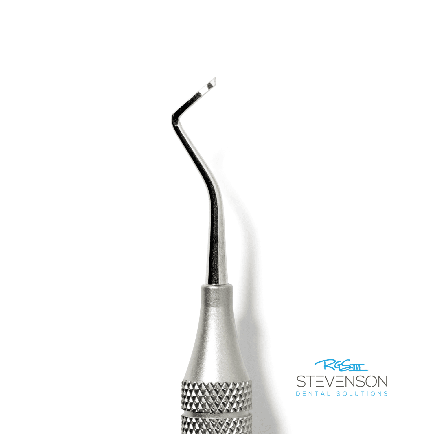 Gingival Margin Trimmer Distal Stevenson Dental Solutions