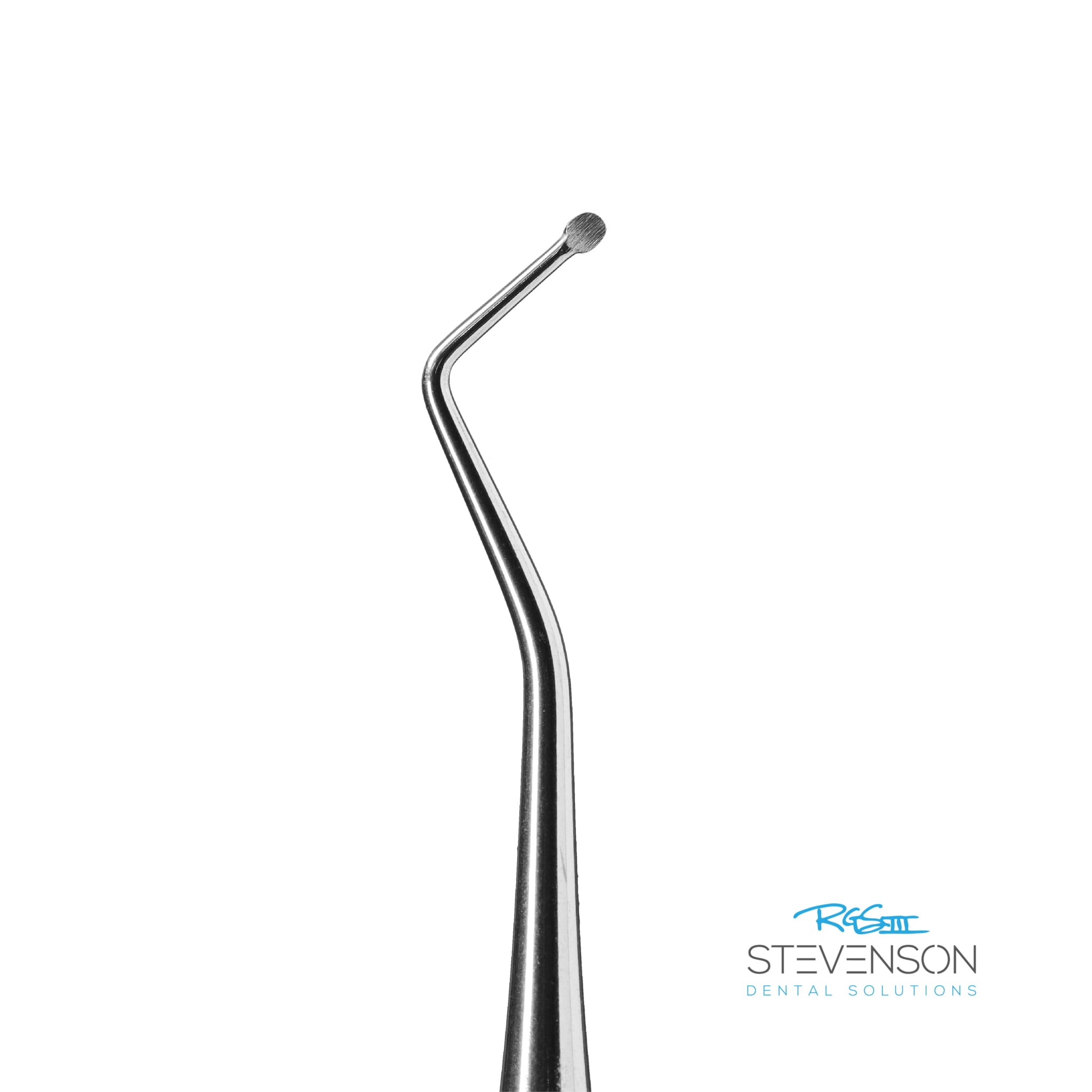 Spoon Excavator Small Stevenson Dental Solutions