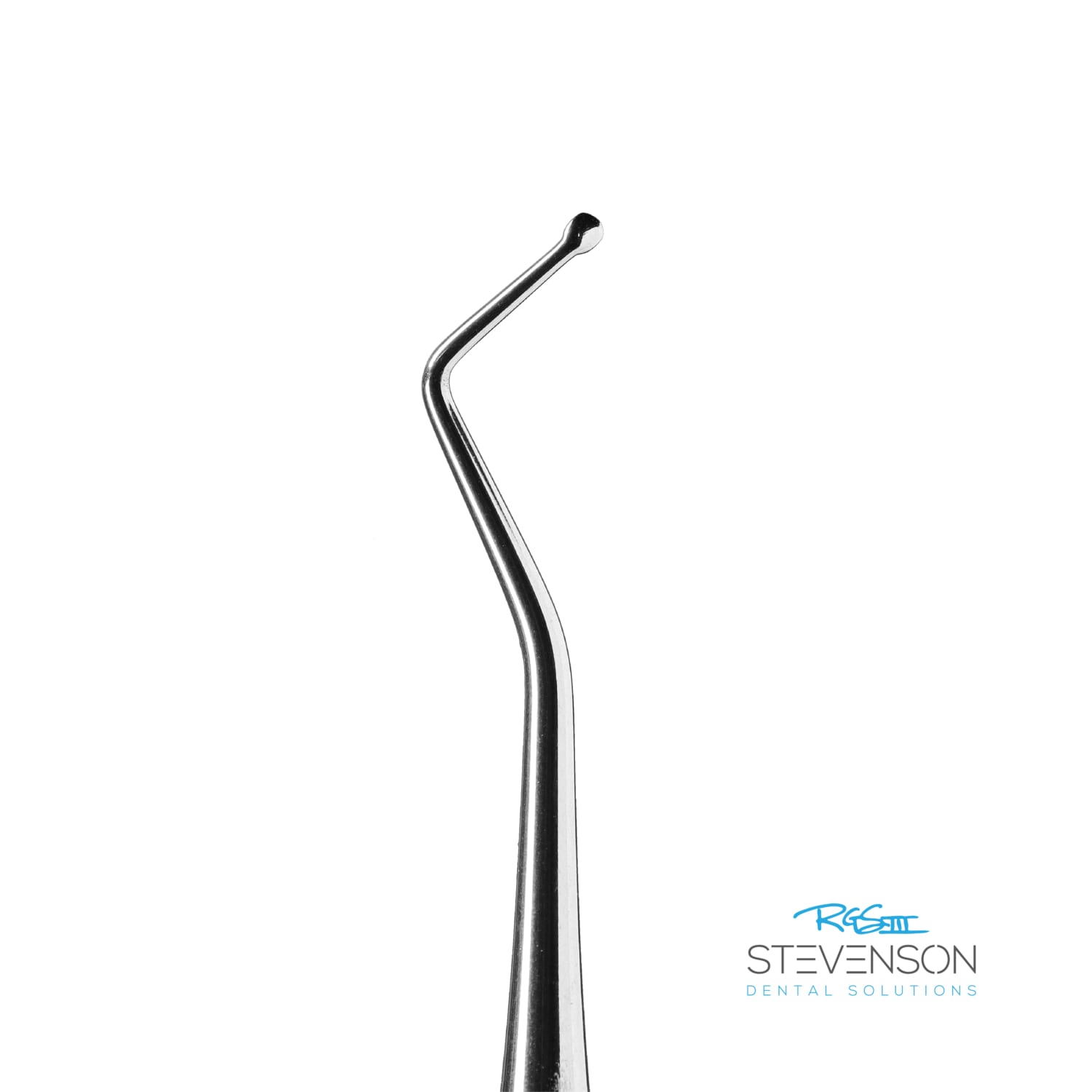 Spoon Excavator Small Stevenson Dental Solutions