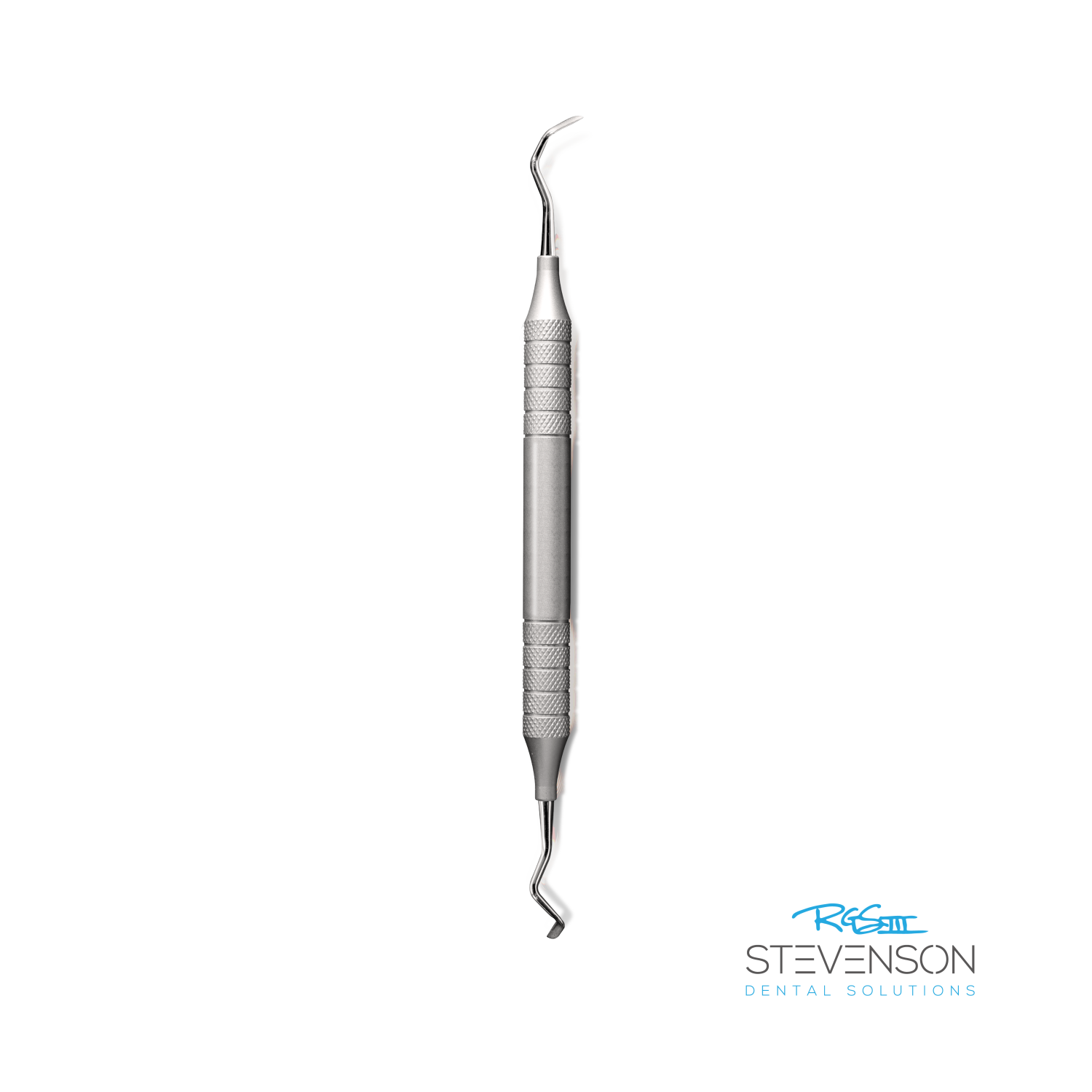Dental Sectional Matrix System VALUE Stevenson Dental Solutions