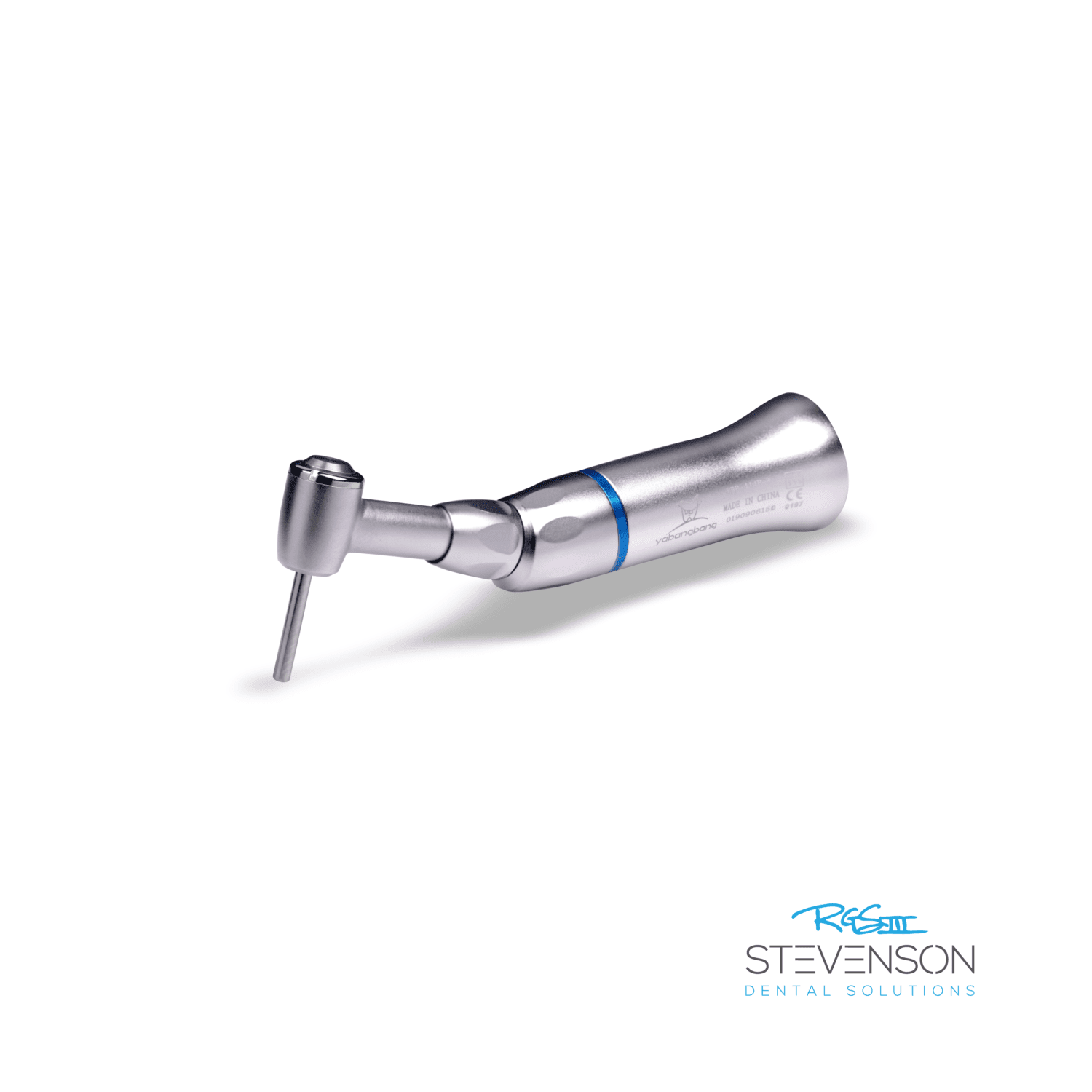 Slow Speed Handpiece Motor VALUE Stevenson Dental Solutions