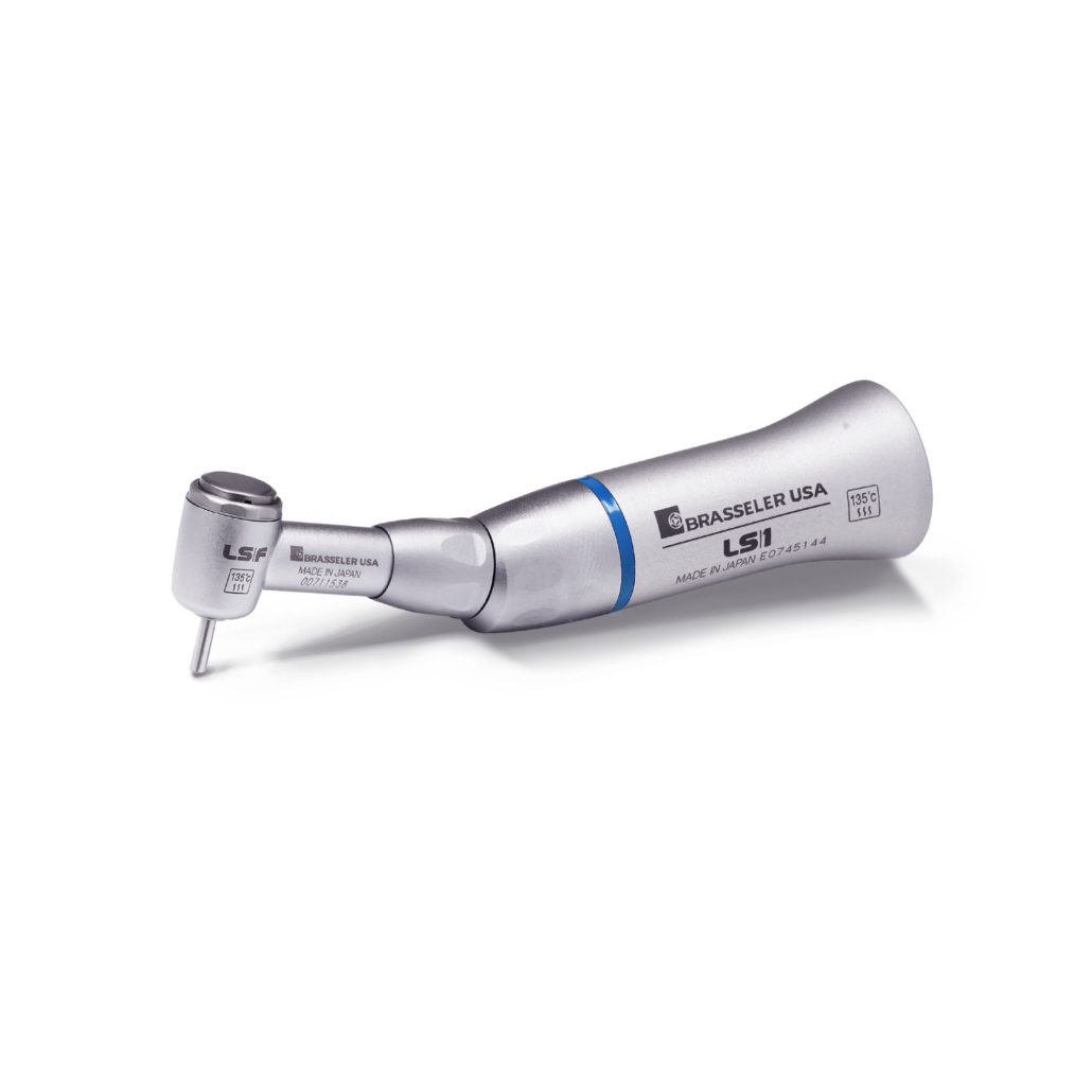 Slow Speeds Stevenson Dental Solutions