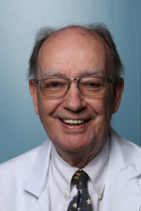 William W, Morgan D.D.S.