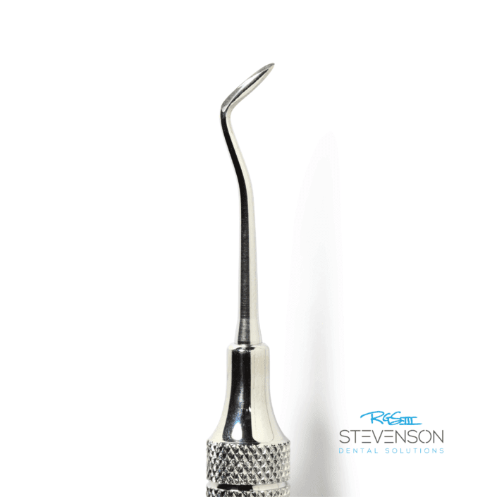 Wren library, cambridge visit picture