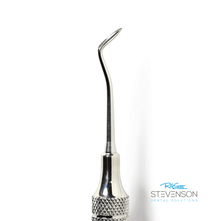 Trinity college image