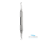 Trinity apocalypse manuscript image