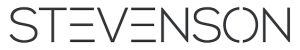 Stevenson Dental Solutions